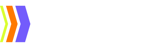 gama.9767.casino